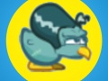 Gra Przygoda Kiwi w Internecie
