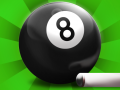 Gra Pool Clash: Bilard 8 Biliardowy i Snooker w Internecie