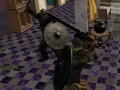 Gra Symulator Rzymu w Internecie