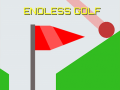 Gra Nieskończony Golf w Internecie