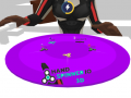 Gra Ręczny Spinner Io 3D w Internecie