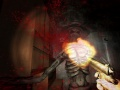 Gra Amnezja: Prawdziwy Horror w Metro w Internecie