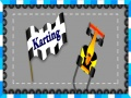 Gra Karting w Internecie