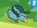 Gra Przygoda Kiwi 2 w Internecie