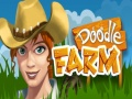 Gra Doodle Farm w Internecie