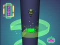 Gra Straszna Kula Helix w Internecie