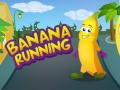 Gra Bananowy bieg w Internecie