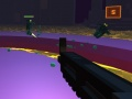 Gra FPS Klikacz w Internecie