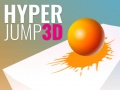 Gra Hiper Skok 3D w Internecie