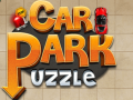 Gra Puzzle na Parking w Internecie