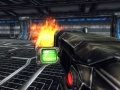 Gra Infestacja Obcych FPS w Internecie