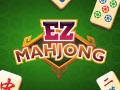 Gra Łatwy Mahjong w Internecie