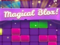 Gra Magiczne Klocki w Internecie