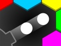Gra Hex Blaster w Internecie