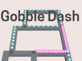 Gra Gobble Dash w Internecie