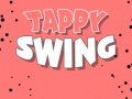 Gra Tappy Swing w Internecie
