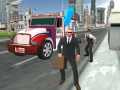 Gra Symulator Transportu Gotówki w Internecie