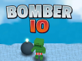 Gra Bomber.io w Internecie