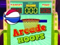 Gra Pierścienie Arcade w Internecie
