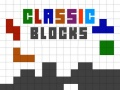 Gra Klasyczne Bloki w Internecie