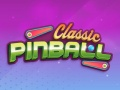 Gra Klasyczny Pinball w Internecie