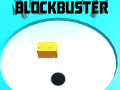 Gra BlocksBuster w Internecie