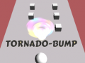 Gra Tornado-Uderzenie w Internecie