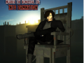 Gra Zabij Homicidal Liu - W Potępieniu w Internecie