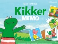 Gra Żabka Memo w Internecie