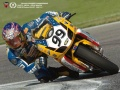 Gra Układanka Motogp w Internecie
