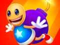 Gra Super Buddy Kick w Internecie