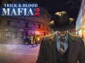 Gra Mafia: Sztuczka i Krew 2 w Internecie