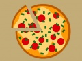 Gra Pizzeria w Internecie