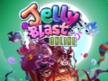Gra Jelly Blast Online w Internecie