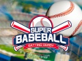 Gra Super Baseball w Internecie