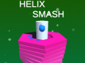 Gra Helix Uderzenie w Internecie