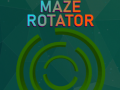 Gra Rotator Labiryntu w Internecie