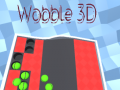 Gra Wahanie 3D w Internecie