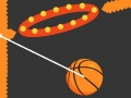 Gra Ostateczny Dunk Hoop w Internecie