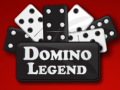 Gra Legenda Domino w Internecie