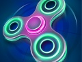 Gra Fidget Spinner w Internecie
