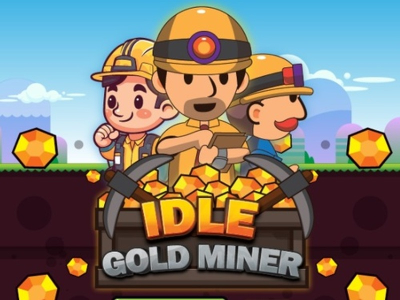Gra Goldener w Internecie