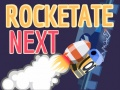 Gra Rocketate Następne w Internecie