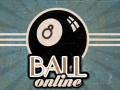 Gra 8 Bil Online w Internecie
