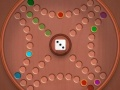 Gra FG Ludo w Internecie