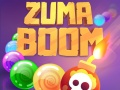 Gra Zuma Boom w Internecie