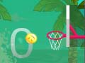Gra Emoji Dunk Klikacz w Internecie