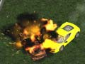 Gra Szalone Derby Demolacyjne V1 w Internecie