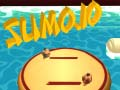 Gra Sumo.io w Internecie
