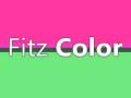 Gra Fitz Kolor w Internecie